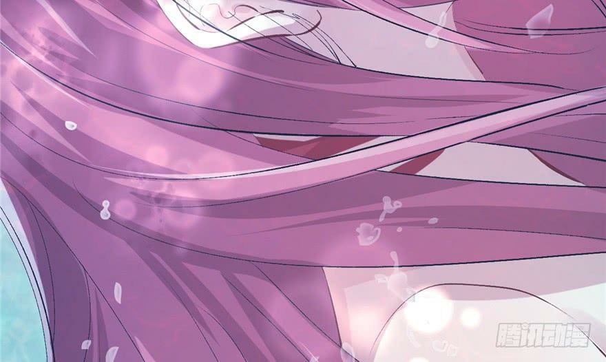 Beauty and the Beasts Chapter 49 Gambar 65